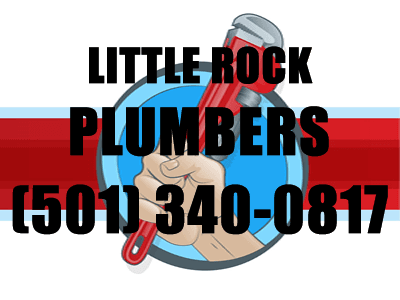 We are here to help with water heater repairs, water heater replacements, clogged drains, sewer line repairs and more!