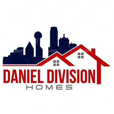 Daniel Division Homes