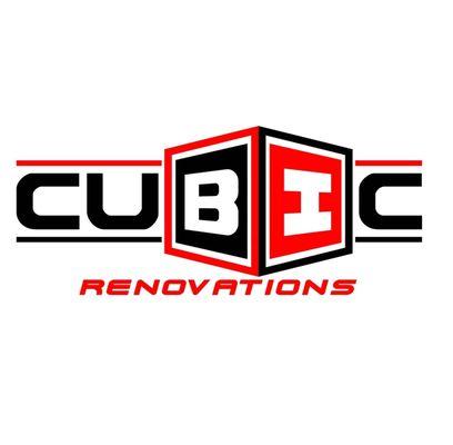 Cubic Renovations