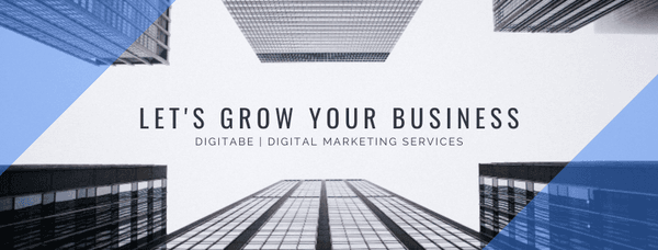 Website Design - Digital Marketing Services