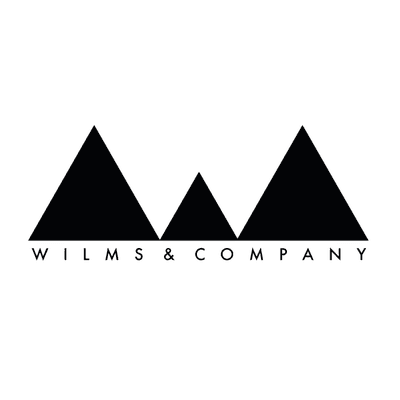 Wilms & Company