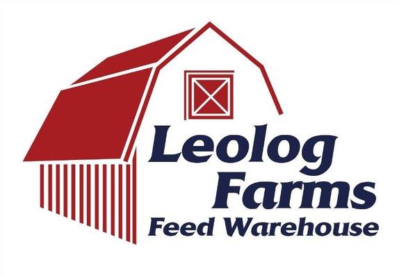 Leolog Enterprises