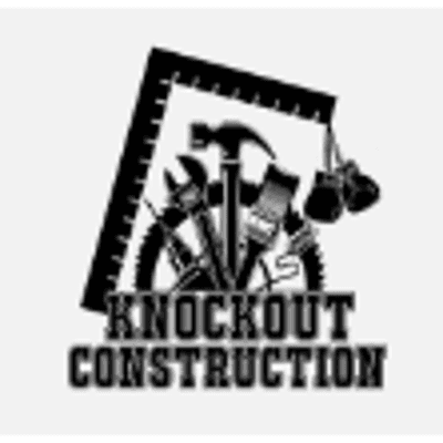 Knockout Construction