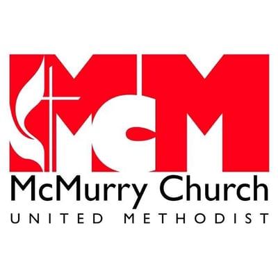 McMurry United Methodist Church