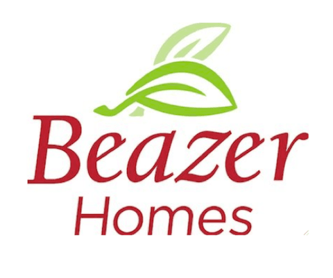 Beazer Homes