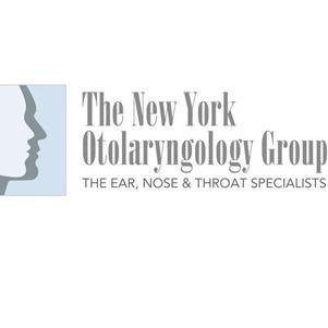 The New York Otolaryngology Group PC