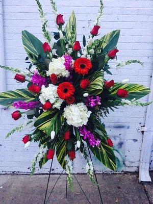 Annandale Florist