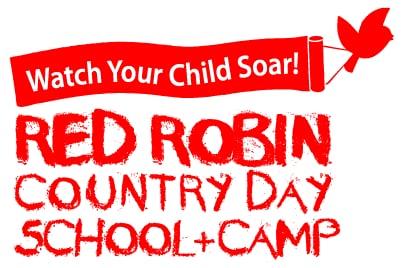 Red Robin Country Day School and Camp - Westbury NY 11590