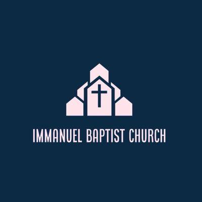 Immanuel Baptist Church