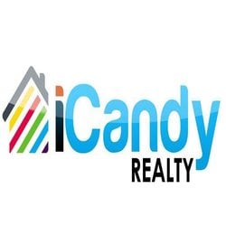 Welcome to iCandy Realty!