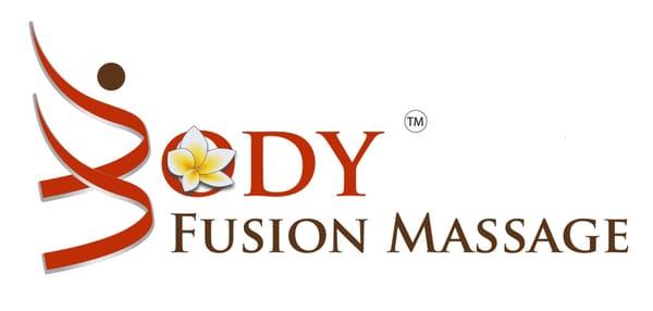 Body Fusion Massage