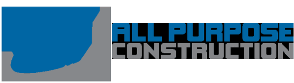 All Purpose Construction