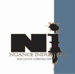 Nuance Industries