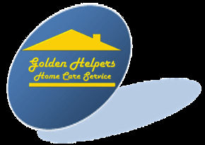 Golden Helpers Home Care Service