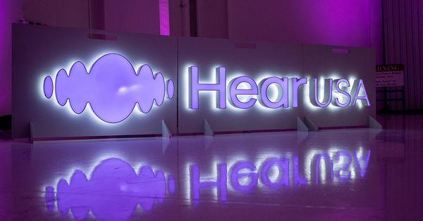 Hearusa / Hearx