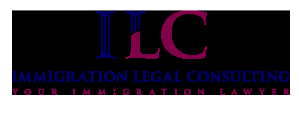 Immigration Legal Consulting