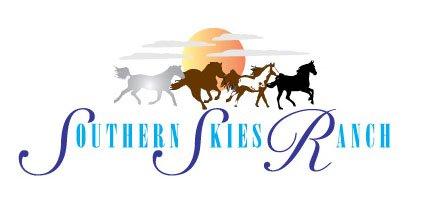 Southern Skies Ranch