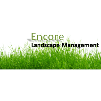 Encore Landscape Management