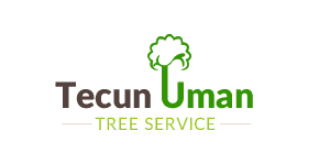 Tecun Uman Tree Services