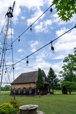 Walden Riverside Farm