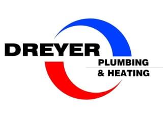 Dreyer Plumbing & Heating