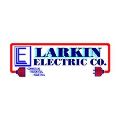 Larkin Electric Co., LLC.