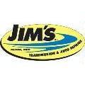 Jim's Transmission & Auto Service