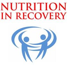 Nutrition In Recovery