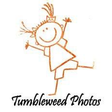 Tumbleweed Photos