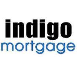 Indigo Mortgage in Albuquerque serves all of New Mexico for residential and commercial real estate lending.