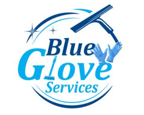 Blue Glove Services