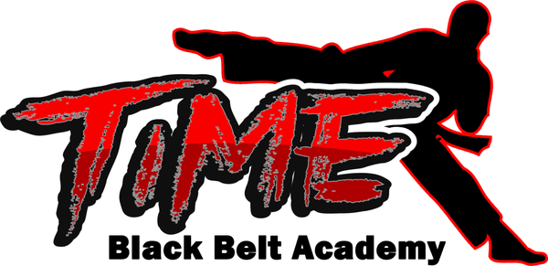 Black Belt Academy