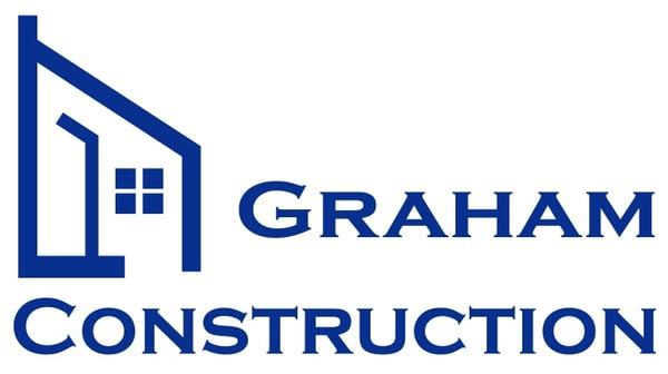 Graham Construction