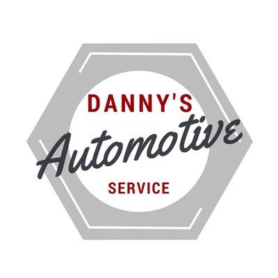 Danny's Automotive