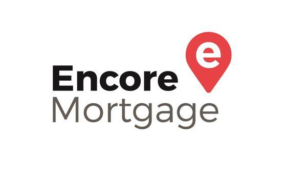 Encore Mortgage Inc