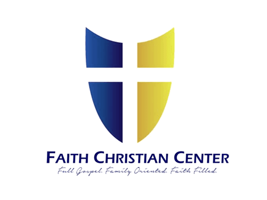 Faith Christian Center