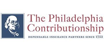 We are proud to represent the Philadelphia Contributionship whom has been Protecting Philadelphia area homes since 1752.