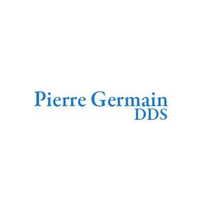 Pierre Germain, DDS