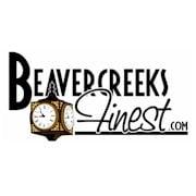 BeavercreeksFinest.com