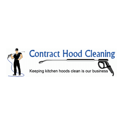 Contract Hood Cleaning