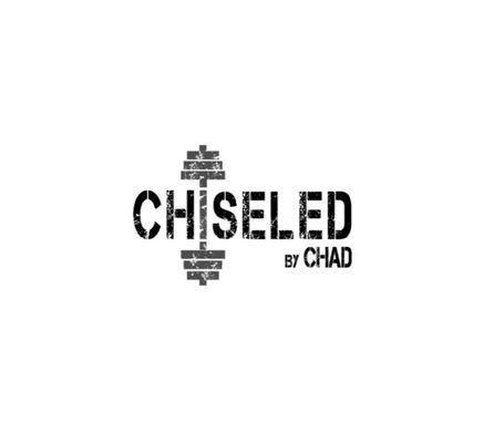 Chiseled By Chad Personal Training