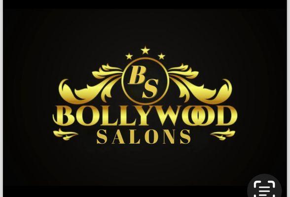 Bollywood Salon