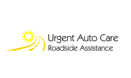 Urgent Auto Care