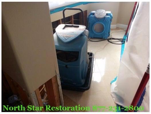 www.northstar-restoration.com