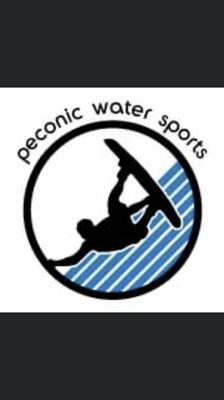 Peconic Watersports Sag Harbor