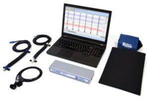 Cincinnati Polygraph Associates