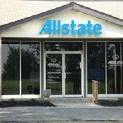 Allstate Insurance