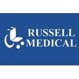 Russell Medical