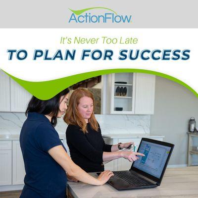 ActionFlow