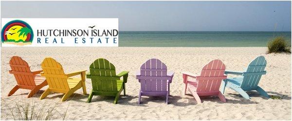 Hutchinson Island Real Estate also offers a full range of rental services from Property Management for owners to helping vacationers secure